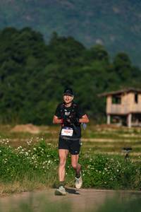 BIB: 
                            <button type="button" onclick="openModal(26705028)" class="btn btn-primary btn-sm float-right btn-popup" data-toggle="modal" data-target=".modal-high-quality">
                        <i class="fas fa-shopping-cart"></i> Add to Cart
                    </button>
                                            <button type="button" onclick="isThisMe(26705028, true)" class="btn btn-success btn-sm float-right btn-popup btn-isme hidden" data-toggle="tooltip" data-placement="bottom" title="นี่คือรูปของคุณใช่ไหม คลิกที่นี่เพื่อเอาเข้าอัลบั้ม">
                        <i class="fas fa-plus"></i> Add to album
                    </button>
                    <button type="button" onclick="isThisMe(26705028, false)" class="btn btn-warning btn-sm float-right btn-popup btn-isnotme hidden">
                        <i class="fas fa-ban"></i> Remove from album
                    </button>