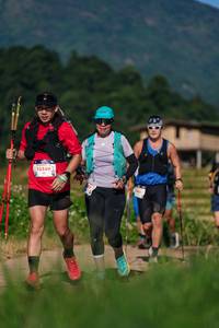 BIB: 
                            <button type="button" onclick="openModal(26719582)" class="btn btn-primary btn-sm float-right btn-popup" data-toggle="modal" data-target=".modal-high-quality">
                        <i class="fas fa-shopping-cart"></i> Add to Cart
                    </button>
                                            <button type="button" onclick="isThisMe(26719582, true)" class="btn btn-success btn-sm float-right btn-popup btn-isme hidden" data-toggle="tooltip" data-placement="bottom" title="นี่คือรูปของคุณใช่ไหม คลิกที่นี่เพื่อเอาเข้าอัลบั้ม">
                        <i class="fas fa-plus"></i> Add to album
                    </button>
                    <button type="button" onclick="isThisMe(26719582, false)" class="btn btn-warning btn-sm float-right btn-popup btn-isnotme hidden">
                        <i class="fas fa-ban"></i> Remove from album
                    </button>