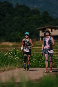 BIB: 
                            <button type="button" onclick="openModal(26730009)" class="btn btn-primary btn-sm float-right btn-popup" data-toggle="modal" data-target=".modal-high-quality">
                        <i class="fas fa-shopping-cart"></i> Add to Cart
                    </button>
                                            <button type="button" onclick="isThisMe(26730009, true)" class="btn btn-success btn-sm float-right btn-popup btn-isme hidden" data-toggle="tooltip" data-placement="bottom" title="นี่คือรูปของคุณใช่ไหม คลิกที่นี่เพื่อเอาเข้าอัลบั้ม">
                        <i class="fas fa-plus"></i> Add to album
                    </button>
                    <button type="button" onclick="isThisMe(26730009, false)" class="btn btn-warning btn-sm float-right btn-popup btn-isnotme hidden">
                        <i class="fas fa-ban"></i> Remove from album
                    </button>