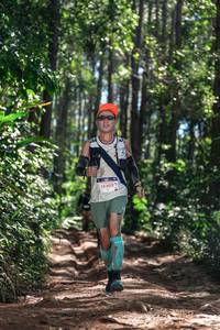 BIB: 
                            <button type="button" onclick="openModal(26736644)" class="btn btn-primary btn-sm float-right btn-popup" data-toggle="modal" data-target=".modal-high-quality">
                        <i class="fas fa-shopping-cart"></i> Add to Cart
                    </button>
                                            <button type="button" onclick="isThisMe(26736644, true)" class="btn btn-success btn-sm float-right btn-popup btn-isme hidden" data-toggle="tooltip" data-placement="bottom" title="นี่คือรูปของคุณใช่ไหม คลิกที่นี่เพื่อเอาเข้าอัลบั้ม">
                        <i class="fas fa-plus"></i> Add to album
                    </button>
                    <button type="button" onclick="isThisMe(26736644, false)" class="btn btn-warning btn-sm float-right btn-popup btn-isnotme hidden">
                        <i class="fas fa-ban"></i> Remove from album
                    </button>