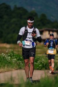 BIB: 
                            <button type="button" onclick="openModal(26730201)" class="btn btn-primary btn-sm float-right btn-popup" data-toggle="modal" data-target=".modal-high-quality">
                        <i class="fas fa-shopping-cart"></i> Add to Cart
                    </button>
                                            <button type="button" onclick="isThisMe(26730201, true)" class="btn btn-success btn-sm float-right btn-popup btn-isme hidden" data-toggle="tooltip" data-placement="bottom" title="นี่คือรูปของคุณใช่ไหม คลิกที่นี่เพื่อเอาเข้าอัลบั้ม">
                        <i class="fas fa-plus"></i> Add to album
                    </button>
                    <button type="button" onclick="isThisMe(26730201, false)" class="btn btn-warning btn-sm float-right btn-popup btn-isnotme hidden">
                        <i class="fas fa-ban"></i> Remove from album
                    </button>