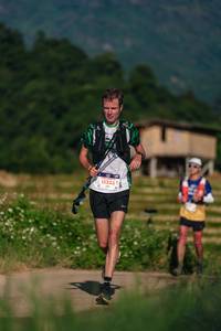 BIB: 
                            <button type="button" onclick="openModal(26705331)" class="btn btn-primary btn-sm float-right btn-popup" data-toggle="modal" data-target=".modal-high-quality">
                        <i class="fas fa-shopping-cart"></i> Add to Cart
                    </button>
                                            <button type="button" onclick="isThisMe(26705331, true)" class="btn btn-success btn-sm float-right btn-popup btn-isme hidden" data-toggle="tooltip" data-placement="bottom" title="นี่คือรูปของคุณใช่ไหม คลิกที่นี่เพื่อเอาเข้าอัลบั้ม">
                        <i class="fas fa-plus"></i> Add to album
                    </button>
                    <button type="button" onclick="isThisMe(26705331, false)" class="btn btn-warning btn-sm float-right btn-popup btn-isnotme hidden">
                        <i class="fas fa-ban"></i> Remove from album
                    </button>