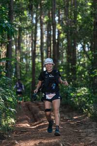 BIB: 
                            <button type="button" onclick="openModal(26740090)" class="btn btn-primary btn-sm float-right btn-popup" data-toggle="modal" data-target=".modal-high-quality">
                        <i class="fas fa-shopping-cart"></i> Add to Cart
                    </button>
                                            <button type="button" onclick="isThisMe(26740090, true)" class="btn btn-success btn-sm float-right btn-popup btn-isme hidden" data-toggle="tooltip" data-placement="bottom" title="นี่คือรูปของคุณใช่ไหม คลิกที่นี่เพื่อเอาเข้าอัลบั้ม">
                        <i class="fas fa-plus"></i> Add to album
                    </button>
                    <button type="button" onclick="isThisMe(26740090, false)" class="btn btn-warning btn-sm float-right btn-popup btn-isnotme hidden">
                        <i class="fas fa-ban"></i> Remove from album
                    </button>