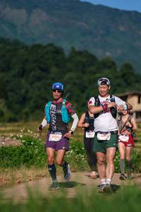 BIB: 
                            <button type="button" onclick="openModal(26717786)" class="btn btn-primary btn-sm float-right btn-popup" data-toggle="modal" data-target=".modal-high-quality">
                        <i class="fas fa-shopping-cart"></i> Add to Cart
                    </button>
                                            <button type="button" onclick="isThisMe(26717786, true)" class="btn btn-success btn-sm float-right btn-popup btn-isme hidden" data-toggle="tooltip" data-placement="bottom" title="นี่คือรูปของคุณใช่ไหม คลิกที่นี่เพื่อเอาเข้าอัลบั้ม">
                        <i class="fas fa-plus"></i> Add to album
                    </button>
                    <button type="button" onclick="isThisMe(26717786, false)" class="btn btn-warning btn-sm float-right btn-popup btn-isnotme hidden">
                        <i class="fas fa-ban"></i> Remove from album
                    </button>