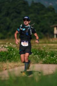 BIB: 
                            <button type="button" onclick="openModal(26707390)" class="btn btn-primary btn-sm float-right btn-popup" data-toggle="modal" data-target=".modal-high-quality">
                        <i class="fas fa-shopping-cart"></i> Add to Cart
                    </button>
                                            <button type="button" onclick="isThisMe(26707390, true)" class="btn btn-success btn-sm float-right btn-popup btn-isme hidden" data-toggle="tooltip" data-placement="bottom" title="นี่คือรูปของคุณใช่ไหม คลิกที่นี่เพื่อเอาเข้าอัลบั้ม">
                        <i class="fas fa-plus"></i> Add to album
                    </button>
                    <button type="button" onclick="isThisMe(26707390, false)" class="btn btn-warning btn-sm float-right btn-popup btn-isnotme hidden">
                        <i class="fas fa-ban"></i> Remove from album
                    </button>