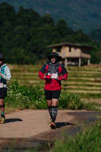 BIB: 
                            <button type="button" onclick="openModal(26729962)" class="btn btn-primary btn-sm float-right btn-popup" data-toggle="modal" data-target=".modal-high-quality">
                        <i class="fas fa-shopping-cart"></i> Add to Cart
                    </button>
                                            <button type="button" onclick="isThisMe(26729962, true)" class="btn btn-success btn-sm float-right btn-popup btn-isme hidden" data-toggle="tooltip" data-placement="bottom" title="นี่คือรูปของคุณใช่ไหม คลิกที่นี่เพื่อเอาเข้าอัลบั้ม">
                        <i class="fas fa-plus"></i> Add to album
                    </button>
                    <button type="button" onclick="isThisMe(26729962, false)" class="btn btn-warning btn-sm float-right btn-popup btn-isnotme hidden">
                        <i class="fas fa-ban"></i> Remove from album
                    </button>