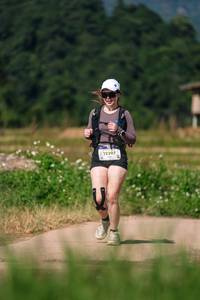 BIB: 
                            <button type="button" onclick="openModal(26732191)" class="btn btn-primary btn-sm float-right btn-popup" data-toggle="modal" data-target=".modal-high-quality">
                        <i class="fas fa-shopping-cart"></i> Add to Cart
                    </button>
                                            <button type="button" onclick="isThisMe(26732191, true)" class="btn btn-success btn-sm float-right btn-popup btn-isme hidden" data-toggle="tooltip" data-placement="bottom" title="นี่คือรูปของคุณใช่ไหม คลิกที่นี่เพื่อเอาเข้าอัลบั้ม">
                        <i class="fas fa-plus"></i> Add to album
                    </button>
                    <button type="button" onclick="isThisMe(26732191, false)" class="btn btn-warning btn-sm float-right btn-popup btn-isnotme hidden">
                        <i class="fas fa-ban"></i> Remove from album
                    </button>