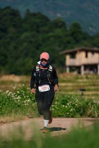 BIB: 
                            <button type="button" onclick="openModal(26722944)" class="btn btn-primary btn-sm float-right btn-popup" data-toggle="modal" data-target=".modal-high-quality">
                        <i class="fas fa-shopping-cart"></i> Add to Cart
                    </button>
                                            <button type="button" onclick="isThisMe(26722944, true)" class="btn btn-success btn-sm float-right btn-popup btn-isme hidden" data-toggle="tooltip" data-placement="bottom" title="นี่คือรูปของคุณใช่ไหม คลิกที่นี่เพื่อเอาเข้าอัลบั้ม">
                        <i class="fas fa-plus"></i> Add to album
                    </button>
                    <button type="button" onclick="isThisMe(26722944, false)" class="btn btn-warning btn-sm float-right btn-popup btn-isnotme hidden">
                        <i class="fas fa-ban"></i> Remove from album
                    </button>