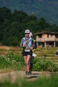 BIB: 
                            <button type="button" onclick="openModal(26727115)" class="btn btn-primary btn-sm float-right btn-popup" data-toggle="modal" data-target=".modal-high-quality">
                        <i class="fas fa-shopping-cart"></i> Add to Cart
                    </button>
                                            <button type="button" onclick="isThisMe(26727115, true)" class="btn btn-success btn-sm float-right btn-popup btn-isme hidden" data-toggle="tooltip" data-placement="bottom" title="นี่คือรูปของคุณใช่ไหม คลิกที่นี่เพื่อเอาเข้าอัลบั้ม">
                        <i class="fas fa-plus"></i> Add to album
                    </button>
                    <button type="button" onclick="isThisMe(26727115, false)" class="btn btn-warning btn-sm float-right btn-popup btn-isnotme hidden">
                        <i class="fas fa-ban"></i> Remove from album
                    </button>