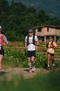 BIB: 
                            <button type="button" onclick="openModal(26705764)" class="btn btn-primary btn-sm float-right btn-popup" data-toggle="modal" data-target=".modal-high-quality">
                        <i class="fas fa-shopping-cart"></i> Add to Cart
                    </button>
                                            <button type="button" onclick="isThisMe(26705764, true)" class="btn btn-success btn-sm float-right btn-popup btn-isme hidden" data-toggle="tooltip" data-placement="bottom" title="นี่คือรูปของคุณใช่ไหม คลิกที่นี่เพื่อเอาเข้าอัลบั้ม">
                        <i class="fas fa-plus"></i> Add to album
                    </button>
                    <button type="button" onclick="isThisMe(26705764, false)" class="btn btn-warning btn-sm float-right btn-popup btn-isnotme hidden">
                        <i class="fas fa-ban"></i> Remove from album
                    </button>