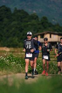 BIB: 
                            <button type="button" onclick="openModal(26707442)" class="btn btn-primary btn-sm float-right btn-popup" data-toggle="modal" data-target=".modal-high-quality">
                        <i class="fas fa-shopping-cart"></i> Add to Cart
                    </button>
                                            <button type="button" onclick="isThisMe(26707442, true)" class="btn btn-success btn-sm float-right btn-popup btn-isme hidden" data-toggle="tooltip" data-placement="bottom" title="นี่คือรูปของคุณใช่ไหม คลิกที่นี่เพื่อเอาเข้าอัลบั้ม">
                        <i class="fas fa-plus"></i> Add to album
                    </button>
                    <button type="button" onclick="isThisMe(26707442, false)" class="btn btn-warning btn-sm float-right btn-popup btn-isnotme hidden">
                        <i class="fas fa-ban"></i> Remove from album
                    </button>