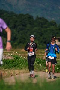 BIB: 
                            <button type="button" onclick="openModal(26716676)" class="btn btn-primary btn-sm float-right btn-popup" data-toggle="modal" data-target=".modal-high-quality">
                        <i class="fas fa-shopping-cart"></i> Add to Cart
                    </button>
                                            <button type="button" onclick="isThisMe(26716676, true)" class="btn btn-success btn-sm float-right btn-popup btn-isme hidden" data-toggle="tooltip" data-placement="bottom" title="นี่คือรูปของคุณใช่ไหม คลิกที่นี่เพื่อเอาเข้าอัลบั้ม">
                        <i class="fas fa-plus"></i> Add to album
                    </button>
                    <button type="button" onclick="isThisMe(26716676, false)" class="btn btn-warning btn-sm float-right btn-popup btn-isnotme hidden">
                        <i class="fas fa-ban"></i> Remove from album
                    </button>