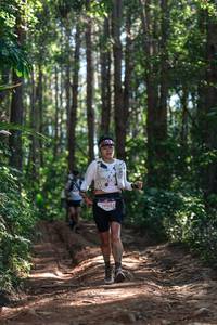 BIB: 
                            <button type="button" onclick="openModal(26738590)" class="btn btn-primary btn-sm float-right btn-popup" data-toggle="modal" data-target=".modal-high-quality">
                        <i class="fas fa-shopping-cart"></i> Add to Cart
                    </button>
                                            <button type="button" onclick="isThisMe(26738590, true)" class="btn btn-success btn-sm float-right btn-popup btn-isme hidden" data-toggle="tooltip" data-placement="bottom" title="นี่คือรูปของคุณใช่ไหม คลิกที่นี่เพื่อเอาเข้าอัลบั้ม">
                        <i class="fas fa-plus"></i> Add to album
                    </button>
                    <button type="button" onclick="isThisMe(26738590, false)" class="btn btn-warning btn-sm float-right btn-popup btn-isnotme hidden">
                        <i class="fas fa-ban"></i> Remove from album
                    </button>