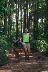 BIB: 
                            <button type="button" onclick="openModal(26740294)" class="btn btn-primary btn-sm float-right btn-popup" data-toggle="modal" data-target=".modal-high-quality">
                        <i class="fas fa-shopping-cart"></i> Add to Cart
                    </button>
                                            <button type="button" onclick="isThisMe(26740294, true)" class="btn btn-success btn-sm float-right btn-popup btn-isme hidden" data-toggle="tooltip" data-placement="bottom" title="นี่คือรูปของคุณใช่ไหม คลิกที่นี่เพื่อเอาเข้าอัลบั้ม">
                        <i class="fas fa-plus"></i> Add to album
                    </button>
                    <button type="button" onclick="isThisMe(26740294, false)" class="btn btn-warning btn-sm float-right btn-popup btn-isnotme hidden">
                        <i class="fas fa-ban"></i> Remove from album
                    </button>