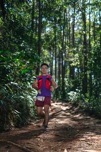 BIB: 
                            <button type="button" onclick="openModal(26736417)" class="btn btn-primary btn-sm float-right btn-popup" data-toggle="modal" data-target=".modal-high-quality">
                        <i class="fas fa-shopping-cart"></i> Add to Cart
                    </button>
                                            <button type="button" onclick="isThisMe(26736417, true)" class="btn btn-success btn-sm float-right btn-popup btn-isme hidden" data-toggle="tooltip" data-placement="bottom" title="นี่คือรูปของคุณใช่ไหม คลิกที่นี่เพื่อเอาเข้าอัลบั้ม">
                        <i class="fas fa-plus"></i> Add to album
                    </button>
                    <button type="button" onclick="isThisMe(26736417, false)" class="btn btn-warning btn-sm float-right btn-popup btn-isnotme hidden">
                        <i class="fas fa-ban"></i> Remove from album
                    </button>