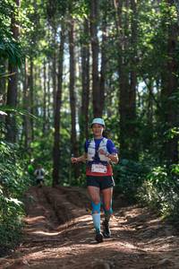 BIB: 
                            <button type="button" onclick="openModal(26738459)" class="btn btn-primary btn-sm float-right btn-popup" data-toggle="modal" data-target=".modal-high-quality">
                        <i class="fas fa-shopping-cart"></i> Add to Cart
                    </button>
                                            <button type="button" onclick="isThisMe(26738459, true)" class="btn btn-success btn-sm float-right btn-popup btn-isme hidden" data-toggle="tooltip" data-placement="bottom" title="นี่คือรูปของคุณใช่ไหม คลิกที่นี่เพื่อเอาเข้าอัลบั้ม">
                        <i class="fas fa-plus"></i> Add to album
                    </button>
                    <button type="button" onclick="isThisMe(26738459, false)" class="btn btn-warning btn-sm float-right btn-popup btn-isnotme hidden">
                        <i class="fas fa-ban"></i> Remove from album
                    </button>