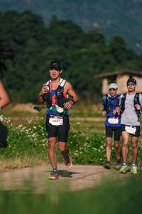 BIB: 
                            <button type="button" onclick="openModal(26708375)" class="btn btn-primary btn-sm float-right btn-popup" data-toggle="modal" data-target=".modal-high-quality">
                        <i class="fas fa-shopping-cart"></i> Add to Cart
                    </button>
                                            <button type="button" onclick="isThisMe(26708375, true)" class="btn btn-success btn-sm float-right btn-popup btn-isme hidden" data-toggle="tooltip" data-placement="bottom" title="นี่คือรูปของคุณใช่ไหม คลิกที่นี่เพื่อเอาเข้าอัลบั้ม">
                        <i class="fas fa-plus"></i> Add to album
                    </button>
                    <button type="button" onclick="isThisMe(26708375, false)" class="btn btn-warning btn-sm float-right btn-popup btn-isnotme hidden">
                        <i class="fas fa-ban"></i> Remove from album
                    </button>