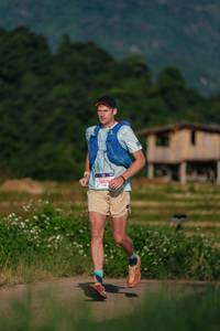 BIB: 
                            <button type="button" onclick="openModal(26705049)" class="btn btn-primary btn-sm float-right btn-popup" data-toggle="modal" data-target=".modal-high-quality">
                        <i class="fas fa-shopping-cart"></i> Add to Cart
                    </button>
                                            <button type="button" onclick="isThisMe(26705049, true)" class="btn btn-success btn-sm float-right btn-popup btn-isme hidden" data-toggle="tooltip" data-placement="bottom" title="นี่คือรูปของคุณใช่ไหม คลิกที่นี่เพื่อเอาเข้าอัลบั้ม">
                        <i class="fas fa-plus"></i> Add to album
                    </button>
                    <button type="button" onclick="isThisMe(26705049, false)" class="btn btn-warning btn-sm float-right btn-popup btn-isnotme hidden">
                        <i class="fas fa-ban"></i> Remove from album
                    </button>