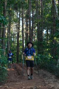 BIB: 
                            <button type="button" onclick="openModal(26742001)" class="btn btn-primary btn-sm float-right btn-popup" data-toggle="modal" data-target=".modal-high-quality">
                        <i class="fas fa-shopping-cart"></i> Add to Cart
                    </button>
                                            <button type="button" onclick="isThisMe(26742001, true)" class="btn btn-success btn-sm float-right btn-popup btn-isme hidden" data-toggle="tooltip" data-placement="bottom" title="นี่คือรูปของคุณใช่ไหม คลิกที่นี่เพื่อเอาเข้าอัลบั้ม">
                        <i class="fas fa-plus"></i> Add to album
                    </button>
                    <button type="button" onclick="isThisMe(26742001, false)" class="btn btn-warning btn-sm float-right btn-popup btn-isnotme hidden">
                        <i class="fas fa-ban"></i> Remove from album
                    </button>