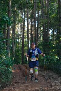 BIB: 
                            <button type="button" onclick="openModal(26742030)" class="btn btn-primary btn-sm float-right btn-popup" data-toggle="modal" data-target=".modal-high-quality">
                        <i class="fas fa-shopping-cart"></i> Add to Cart
                    </button>
                                            <button type="button" onclick="isThisMe(26742030, true)" class="btn btn-success btn-sm float-right btn-popup btn-isme hidden" data-toggle="tooltip" data-placement="bottom" title="นี่คือรูปของคุณใช่ไหม คลิกที่นี่เพื่อเอาเข้าอัลบั้ม">
                        <i class="fas fa-plus"></i> Add to album
                    </button>
                    <button type="button" onclick="isThisMe(26742030, false)" class="btn btn-warning btn-sm float-right btn-popup btn-isnotme hidden">
                        <i class="fas fa-ban"></i> Remove from album
                    </button>