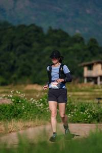 BIB: 
                            <button type="button" onclick="openModal(26721476)" class="btn btn-primary btn-sm float-right btn-popup" data-toggle="modal" data-target=".modal-high-quality">
                        <i class="fas fa-shopping-cart"></i> Add to Cart
                    </button>
                                            <button type="button" onclick="isThisMe(26721476, true)" class="btn btn-success btn-sm float-right btn-popup btn-isme hidden" data-toggle="tooltip" data-placement="bottom" title="นี่คือรูปของคุณใช่ไหม คลิกที่นี่เพื่อเอาเข้าอัลบั้ม">
                        <i class="fas fa-plus"></i> Add to album
                    </button>
                    <button type="button" onclick="isThisMe(26721476, false)" class="btn btn-warning btn-sm float-right btn-popup btn-isnotme hidden">
                        <i class="fas fa-ban"></i> Remove from album
                    </button>