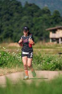 BIB: 
                            <button type="button" onclick="openModal(26732363)" class="btn btn-primary btn-sm float-right btn-popup" data-toggle="modal" data-target=".modal-high-quality">
                        <i class="fas fa-shopping-cart"></i> Add to Cart
                    </button>
                                            <button type="button" onclick="isThisMe(26732363, true)" class="btn btn-success btn-sm float-right btn-popup btn-isme hidden" data-toggle="tooltip" data-placement="bottom" title="นี่คือรูปของคุณใช่ไหม คลิกที่นี่เพื่อเอาเข้าอัลบั้ม">
                        <i class="fas fa-plus"></i> Add to album
                    </button>
                    <button type="button" onclick="isThisMe(26732363, false)" class="btn btn-warning btn-sm float-right btn-popup btn-isnotme hidden">
                        <i class="fas fa-ban"></i> Remove from album
                    </button>