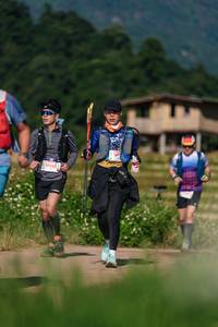 BIB: 
                            <button type="button" onclick="openModal(26726956)" class="btn btn-primary btn-sm float-right btn-popup" data-toggle="modal" data-target=".modal-high-quality">
                        <i class="fas fa-shopping-cart"></i> Add to Cart
                    </button>
                                            <button type="button" onclick="isThisMe(26726956, true)" class="btn btn-success btn-sm float-right btn-popup btn-isme hidden" data-toggle="tooltip" data-placement="bottom" title="นี่คือรูปของคุณใช่ไหม คลิกที่นี่เพื่อเอาเข้าอัลบั้ม">
                        <i class="fas fa-plus"></i> Add to album
                    </button>
                    <button type="button" onclick="isThisMe(26726956, false)" class="btn btn-warning btn-sm float-right btn-popup btn-isnotme hidden">
                        <i class="fas fa-ban"></i> Remove from album
                    </button>