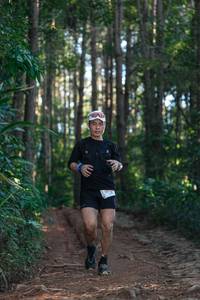 BIB: 
                            <button type="button" onclick="openModal(26742063)" class="btn btn-primary btn-sm float-right btn-popup" data-toggle="modal" data-target=".modal-high-quality">
                        <i class="fas fa-shopping-cart"></i> Add to Cart
                    </button>
                                            <button type="button" onclick="isThisMe(26742063, true)" class="btn btn-success btn-sm float-right btn-popup btn-isme hidden" data-toggle="tooltip" data-placement="bottom" title="นี่คือรูปของคุณใช่ไหม คลิกที่นี่เพื่อเอาเข้าอัลบั้ม">
                        <i class="fas fa-plus"></i> Add to album
                    </button>
                    <button type="button" onclick="isThisMe(26742063, false)" class="btn btn-warning btn-sm float-right btn-popup btn-isnotme hidden">
                        <i class="fas fa-ban"></i> Remove from album
                    </button>