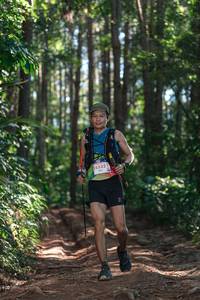 BIB: 
                            <button type="button" onclick="openModal(26738863)" class="btn btn-primary btn-sm float-right btn-popup" data-toggle="modal" data-target=".modal-high-quality">
                        <i class="fas fa-shopping-cart"></i> Add to Cart
                    </button>
                                            <button type="button" onclick="isThisMe(26738863, true)" class="btn btn-success btn-sm float-right btn-popup btn-isme hidden" data-toggle="tooltip" data-placement="bottom" title="นี่คือรูปของคุณใช่ไหม คลิกที่นี่เพื่อเอาเข้าอัลบั้ม">
                        <i class="fas fa-plus"></i> Add to album
                    </button>
                    <button type="button" onclick="isThisMe(26738863, false)" class="btn btn-warning btn-sm float-right btn-popup btn-isnotme hidden">
                        <i class="fas fa-ban"></i> Remove from album
                    </button>