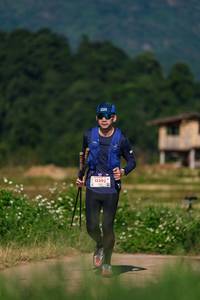 BIB: 
                            <button type="button" onclick="openModal(26719898)" class="btn btn-primary btn-sm float-right btn-popup" data-toggle="modal" data-target=".modal-high-quality">
                        <i class="fas fa-shopping-cart"></i> Add to Cart
                    </button>
                                            <button type="button" onclick="isThisMe(26719898, true)" class="btn btn-success btn-sm float-right btn-popup btn-isme hidden" data-toggle="tooltip" data-placement="bottom" title="นี่คือรูปของคุณใช่ไหม คลิกที่นี่เพื่อเอาเข้าอัลบั้ม">
                        <i class="fas fa-plus"></i> Add to album
                    </button>
                    <button type="button" onclick="isThisMe(26719898, false)" class="btn btn-warning btn-sm float-right btn-popup btn-isnotme hidden">
                        <i class="fas fa-ban"></i> Remove from album
                    </button>