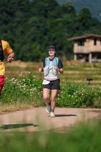 BIB: 
                            <button type="button" onclick="openModal(26731496)" class="btn btn-primary btn-sm float-right btn-popup" data-toggle="modal" data-target=".modal-high-quality">
                        <i class="fas fa-shopping-cart"></i> Add to Cart
                    </button>
                                            <button type="button" onclick="isThisMe(26731496, true)" class="btn btn-success btn-sm float-right btn-popup btn-isme hidden" data-toggle="tooltip" data-placement="bottom" title="นี่คือรูปของคุณใช่ไหม คลิกที่นี่เพื่อเอาเข้าอัลบั้ม">
                        <i class="fas fa-plus"></i> Add to album
                    </button>
                    <button type="button" onclick="isThisMe(26731496, false)" class="btn btn-warning btn-sm float-right btn-popup btn-isnotme hidden">
                        <i class="fas fa-ban"></i> Remove from album
                    </button>