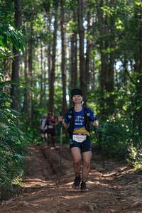 BIB: 
                            <button type="button" onclick="openModal(26739815)" class="btn btn-primary btn-sm float-right btn-popup" data-toggle="modal" data-target=".modal-high-quality">
                        <i class="fas fa-shopping-cart"></i> Add to Cart
                    </button>
                                            <button type="button" onclick="isThisMe(26739815, true)" class="btn btn-success btn-sm float-right btn-popup btn-isme hidden" data-toggle="tooltip" data-placement="bottom" title="นี่คือรูปของคุณใช่ไหม คลิกที่นี่เพื่อเอาเข้าอัลบั้ม">
                        <i class="fas fa-plus"></i> Add to album
                    </button>
                    <button type="button" onclick="isThisMe(26739815, false)" class="btn btn-warning btn-sm float-right btn-popup btn-isnotme hidden">
                        <i class="fas fa-ban"></i> Remove from album
                    </button>