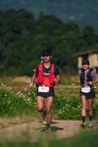 BIB: 
                            <button type="button" onclick="openModal(26708247)" class="btn btn-primary btn-sm float-right btn-popup" data-toggle="modal" data-target=".modal-high-quality">
                        <i class="fas fa-shopping-cart"></i> Add to Cart
                    </button>
                                            <button type="button" onclick="isThisMe(26708247, true)" class="btn btn-success btn-sm float-right btn-popup btn-isme hidden" data-toggle="tooltip" data-placement="bottom" title="นี่คือรูปของคุณใช่ไหม คลิกที่นี่เพื่อเอาเข้าอัลบั้ม">
                        <i class="fas fa-plus"></i> Add to album
                    </button>
                    <button type="button" onclick="isThisMe(26708247, false)" class="btn btn-warning btn-sm float-right btn-popup btn-isnotme hidden">
                        <i class="fas fa-ban"></i> Remove from album
                    </button>