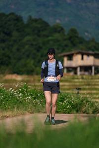 BIB: 
                            <button type="button" onclick="openModal(26721467)" class="btn btn-primary btn-sm float-right btn-popup" data-toggle="modal" data-target=".modal-high-quality">
                        <i class="fas fa-shopping-cart"></i> Add to Cart
                    </button>
                                            <button type="button" onclick="isThisMe(26721467, true)" class="btn btn-success btn-sm float-right btn-popup btn-isme hidden" data-toggle="tooltip" data-placement="bottom" title="นี่คือรูปของคุณใช่ไหม คลิกที่นี่เพื่อเอาเข้าอัลบั้ม">
                        <i class="fas fa-plus"></i> Add to album
                    </button>
                    <button type="button" onclick="isThisMe(26721467, false)" class="btn btn-warning btn-sm float-right btn-popup btn-isnotme hidden">
                        <i class="fas fa-ban"></i> Remove from album
                    </button>