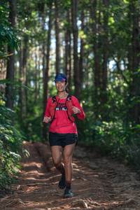 BIB: 
                            <button type="button" onclick="openModal(26740130)" class="btn btn-primary btn-sm float-right btn-popup" data-toggle="modal" data-target=".modal-high-quality">
                        <i class="fas fa-shopping-cart"></i> Add to Cart
                    </button>
                                            <button type="button" onclick="isThisMe(26740130, true)" class="btn btn-success btn-sm float-right btn-popup btn-isme hidden" data-toggle="tooltip" data-placement="bottom" title="นี่คือรูปของคุณใช่ไหม คลิกที่นี่เพื่อเอาเข้าอัลบั้ม">
                        <i class="fas fa-plus"></i> Add to album
                    </button>
                    <button type="button" onclick="isThisMe(26740130, false)" class="btn btn-warning btn-sm float-right btn-popup btn-isnotme hidden">
                        <i class="fas fa-ban"></i> Remove from album
                    </button>