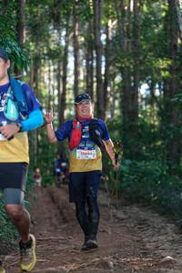 BIB: 
                            <button type="button" onclick="openModal(26741492)" class="btn btn-primary btn-sm float-right btn-popup" data-toggle="modal" data-target=".modal-high-quality">
                        <i class="fas fa-shopping-cart"></i> Add to Cart
                    </button>
                                            <button type="button" onclick="isThisMe(26741492, true)" class="btn btn-success btn-sm float-right btn-popup btn-isme hidden" data-toggle="tooltip" data-placement="bottom" title="นี่คือรูปของคุณใช่ไหม คลิกที่นี่เพื่อเอาเข้าอัลบั้ม">
                        <i class="fas fa-plus"></i> Add to album
                    </button>
                    <button type="button" onclick="isThisMe(26741492, false)" class="btn btn-warning btn-sm float-right btn-popup btn-isnotme hidden">
                        <i class="fas fa-ban"></i> Remove from album
                    </button>