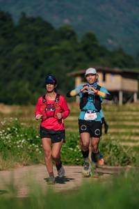 BIB: 
                            <button type="button" onclick="openModal(26719037)" class="btn btn-primary btn-sm float-right btn-popup" data-toggle="modal" data-target=".modal-high-quality">
                        <i class="fas fa-shopping-cart"></i> Add to Cart
                    </button>
                                            <button type="button" onclick="isThisMe(26719037, true)" class="btn btn-success btn-sm float-right btn-popup btn-isme hidden" data-toggle="tooltip" data-placement="bottom" title="นี่คือรูปของคุณใช่ไหม คลิกที่นี่เพื่อเอาเข้าอัลบั้ม">
                        <i class="fas fa-plus"></i> Add to album
                    </button>
                    <button type="button" onclick="isThisMe(26719037, false)" class="btn btn-warning btn-sm float-right btn-popup btn-isnotme hidden">
                        <i class="fas fa-ban"></i> Remove from album
                    </button>