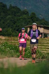 BIB: 
                            <button type="button" onclick="openModal(26720043)" class="btn btn-primary btn-sm float-right btn-popup" data-toggle="modal" data-target=".modal-high-quality">
                        <i class="fas fa-shopping-cart"></i> Add to Cart
                    </button>
                                            <button type="button" onclick="isThisMe(26720043, true)" class="btn btn-success btn-sm float-right btn-popup btn-isme hidden" data-toggle="tooltip" data-placement="bottom" title="นี่คือรูปของคุณใช่ไหม คลิกที่นี่เพื่อเอาเข้าอัลบั้ม">
                        <i class="fas fa-plus"></i> Add to album
                    </button>
                    <button type="button" onclick="isThisMe(26720043, false)" class="btn btn-warning btn-sm float-right btn-popup btn-isnotme hidden">
                        <i class="fas fa-ban"></i> Remove from album
                    </button>