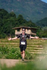 BIB: 
                            <button type="button" onclick="openModal(26730547)" class="btn btn-primary btn-sm float-right btn-popup" data-toggle="modal" data-target=".modal-high-quality">
                        <i class="fas fa-shopping-cart"></i> Add to Cart
                    </button>
                                            <button type="button" onclick="isThisMe(26730547, true)" class="btn btn-success btn-sm float-right btn-popup btn-isme hidden" data-toggle="tooltip" data-placement="bottom" title="นี่คือรูปของคุณใช่ไหม คลิกที่นี่เพื่อเอาเข้าอัลบั้ม">
                        <i class="fas fa-plus"></i> Add to album
                    </button>
                    <button type="button" onclick="isThisMe(26730547, false)" class="btn btn-warning btn-sm float-right btn-popup btn-isnotme hidden">
                        <i class="fas fa-ban"></i> Remove from album
                    </button>