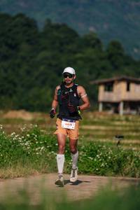 BIB: 
                            <button type="button" onclick="openModal(26715940)" class="btn btn-primary btn-sm float-right btn-popup" data-toggle="modal" data-target=".modal-high-quality">
                        <i class="fas fa-shopping-cart"></i> Add to Cart
                    </button>
                                            <button type="button" onclick="isThisMe(26715940, true)" class="btn btn-success btn-sm float-right btn-popup btn-isme hidden" data-toggle="tooltip" data-placement="bottom" title="นี่คือรูปของคุณใช่ไหม คลิกที่นี่เพื่อเอาเข้าอัลบั้ม">
                        <i class="fas fa-plus"></i> Add to album
                    </button>
                    <button type="button" onclick="isThisMe(26715940, false)" class="btn btn-warning btn-sm float-right btn-popup btn-isnotme hidden">
                        <i class="fas fa-ban"></i> Remove from album
                    </button>