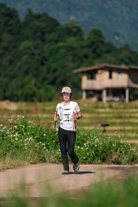 BIB: 
                            <button type="button" onclick="openModal(26730840)" class="btn btn-primary btn-sm float-right btn-popup" data-toggle="modal" data-target=".modal-high-quality">
                        <i class="fas fa-shopping-cart"></i> Add to Cart
                    </button>
                                            <button type="button" onclick="isThisMe(26730840, true)" class="btn btn-success btn-sm float-right btn-popup btn-isme hidden" data-toggle="tooltip" data-placement="bottom" title="นี่คือรูปของคุณใช่ไหม คลิกที่นี่เพื่อเอาเข้าอัลบั้ม">
                        <i class="fas fa-plus"></i> Add to album
                    </button>
                    <button type="button" onclick="isThisMe(26730840, false)" class="btn btn-warning btn-sm float-right btn-popup btn-isnotme hidden">
                        <i class="fas fa-ban"></i> Remove from album
                    </button>