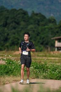 BIB: 
                            <button type="button" onclick="openModal(26731278)" class="btn btn-primary btn-sm float-right btn-popup" data-toggle="modal" data-target=".modal-high-quality">
                        <i class="fas fa-shopping-cart"></i> Add to Cart
                    </button>
                                            <button type="button" onclick="isThisMe(26731278, true)" class="btn btn-success btn-sm float-right btn-popup btn-isme hidden" data-toggle="tooltip" data-placement="bottom" title="นี่คือรูปของคุณใช่ไหม คลิกที่นี่เพื่อเอาเข้าอัลบั้ม">
                        <i class="fas fa-plus"></i> Add to album
                    </button>
                    <button type="button" onclick="isThisMe(26731278, false)" class="btn btn-warning btn-sm float-right btn-popup btn-isnotme hidden">
                        <i class="fas fa-ban"></i> Remove from album
                    </button>