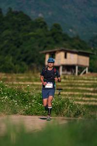 BIB: 
                            <button type="button" onclick="openModal(26706520)" class="btn btn-primary btn-sm float-right btn-popup" data-toggle="modal" data-target=".modal-high-quality">
                        <i class="fas fa-shopping-cart"></i> Add to Cart
                    </button>
                                            <button type="button" onclick="isThisMe(26706520, true)" class="btn btn-success btn-sm float-right btn-popup btn-isme hidden" data-toggle="tooltip" data-placement="bottom" title="นี่คือรูปของคุณใช่ไหม คลิกที่นี่เพื่อเอาเข้าอัลบั้ม">
                        <i class="fas fa-plus"></i> Add to album
                    </button>
                    <button type="button" onclick="isThisMe(26706520, false)" class="btn btn-warning btn-sm float-right btn-popup btn-isnotme hidden">
                        <i class="fas fa-ban"></i> Remove from album
                    </button>