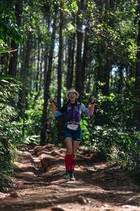 BIB: 
                            <button type="button" onclick="openModal(26736677)" class="btn btn-primary btn-sm float-right btn-popup" data-toggle="modal" data-target=".modal-high-quality">
                        <i class="fas fa-shopping-cart"></i> Add to Cart
                    </button>
                                            <button type="button" onclick="isThisMe(26736677, true)" class="btn btn-success btn-sm float-right btn-popup btn-isme hidden" data-toggle="tooltip" data-placement="bottom" title="นี่คือรูปของคุณใช่ไหม คลิกที่นี่เพื่อเอาเข้าอัลบั้ม">
                        <i class="fas fa-plus"></i> Add to album
                    </button>
                    <button type="button" onclick="isThisMe(26736677, false)" class="btn btn-warning btn-sm float-right btn-popup btn-isnotme hidden">
                        <i class="fas fa-ban"></i> Remove from album
                    </button>