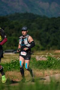 BIB: 
                            <button type="button" onclick="openModal(26721994)" class="btn btn-primary btn-sm float-right btn-popup" data-toggle="modal" data-target=".modal-high-quality">
                        <i class="fas fa-shopping-cart"></i> Add to Cart
                    </button>
                                            <button type="button" onclick="isThisMe(26721994, true)" class="btn btn-success btn-sm float-right btn-popup btn-isme hidden" data-toggle="tooltip" data-placement="bottom" title="นี่คือรูปของคุณใช่ไหม คลิกที่นี่เพื่อเอาเข้าอัลบั้ม">
                        <i class="fas fa-plus"></i> Add to album
                    </button>
                    <button type="button" onclick="isThisMe(26721994, false)" class="btn btn-warning btn-sm float-right btn-popup btn-isnotme hidden">
                        <i class="fas fa-ban"></i> Remove from album
                    </button>