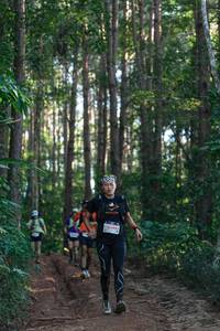 BIB: 
                            <button type="button" onclick="openModal(26741584)" class="btn btn-primary btn-sm float-right btn-popup" data-toggle="modal" data-target=".modal-high-quality">
                        <i class="fas fa-shopping-cart"></i> Add to Cart
                    </button>
                                            <button type="button" onclick="isThisMe(26741584, true)" class="btn btn-success btn-sm float-right btn-popup btn-isme hidden" data-toggle="tooltip" data-placement="bottom" title="นี่คือรูปของคุณใช่ไหม คลิกที่นี่เพื่อเอาเข้าอัลบั้ม">
                        <i class="fas fa-plus"></i> Add to album
                    </button>
                    <button type="button" onclick="isThisMe(26741584, false)" class="btn btn-warning btn-sm float-right btn-popup btn-isnotme hidden">
                        <i class="fas fa-ban"></i> Remove from album
                    </button>