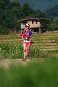 BIB: 
                            <button type="button" onclick="openModal(26732215)" class="btn btn-primary btn-sm float-right btn-popup" data-toggle="modal" data-target=".modal-high-quality">
                        <i class="fas fa-shopping-cart"></i> Add to Cart
                    </button>
                                            <button type="button" onclick="isThisMe(26732215, true)" class="btn btn-success btn-sm float-right btn-popup btn-isme hidden" data-toggle="tooltip" data-placement="bottom" title="นี่คือรูปของคุณใช่ไหม คลิกที่นี่เพื่อเอาเข้าอัลบั้ม">
                        <i class="fas fa-plus"></i> Add to album
                    </button>
                    <button type="button" onclick="isThisMe(26732215, false)" class="btn btn-warning btn-sm float-right btn-popup btn-isnotme hidden">
                        <i class="fas fa-ban"></i> Remove from album
                    </button>