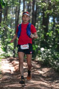 BIB: 
                            <button type="button" onclick="openModal(26736559)" class="btn btn-primary btn-sm float-right btn-popup" data-toggle="modal" data-target=".modal-high-quality">
                        <i class="fas fa-shopping-cart"></i> Add to Cart
                    </button>
                                            <button type="button" onclick="isThisMe(26736559, true)" class="btn btn-success btn-sm float-right btn-popup btn-isme hidden" data-toggle="tooltip" data-placement="bottom" title="นี่คือรูปของคุณใช่ไหม คลิกที่นี่เพื่อเอาเข้าอัลบั้ม">
                        <i class="fas fa-plus"></i> Add to album
                    </button>
                    <button type="button" onclick="isThisMe(26736559, false)" class="btn btn-warning btn-sm float-right btn-popup btn-isnotme hidden">
                        <i class="fas fa-ban"></i> Remove from album
                    </button>