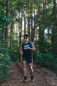 BIB: 
                            <button type="button" onclick="openModal(26741319)" class="btn btn-primary btn-sm float-right btn-popup" data-toggle="modal" data-target=".modal-high-quality">
                        <i class="fas fa-shopping-cart"></i> Add to Cart
                    </button>
                                            <button type="button" onclick="isThisMe(26741319, true)" class="btn btn-success btn-sm float-right btn-popup btn-isme hidden" data-toggle="tooltip" data-placement="bottom" title="นี่คือรูปของคุณใช่ไหม คลิกที่นี่เพื่อเอาเข้าอัลบั้ม">
                        <i class="fas fa-plus"></i> Add to album
                    </button>
                    <button type="button" onclick="isThisMe(26741319, false)" class="btn btn-warning btn-sm float-right btn-popup btn-isnotme hidden">
                        <i class="fas fa-ban"></i> Remove from album
                    </button>