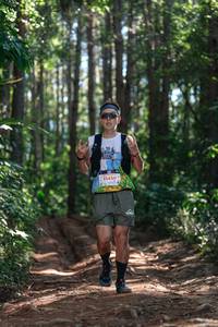 BIB: 
                            <button type="button" onclick="openModal(26738516)" class="btn btn-primary btn-sm float-right btn-popup" data-toggle="modal" data-target=".modal-high-quality">
                        <i class="fas fa-shopping-cart"></i> Add to Cart
                    </button>
                                            <button type="button" onclick="isThisMe(26738516, true)" class="btn btn-success btn-sm float-right btn-popup btn-isme hidden" data-toggle="tooltip" data-placement="bottom" title="นี่คือรูปของคุณใช่ไหม คลิกที่นี่เพื่อเอาเข้าอัลบั้ม">
                        <i class="fas fa-plus"></i> Add to album
                    </button>
                    <button type="button" onclick="isThisMe(26738516, false)" class="btn btn-warning btn-sm float-right btn-popup btn-isnotme hidden">
                        <i class="fas fa-ban"></i> Remove from album
                    </button>